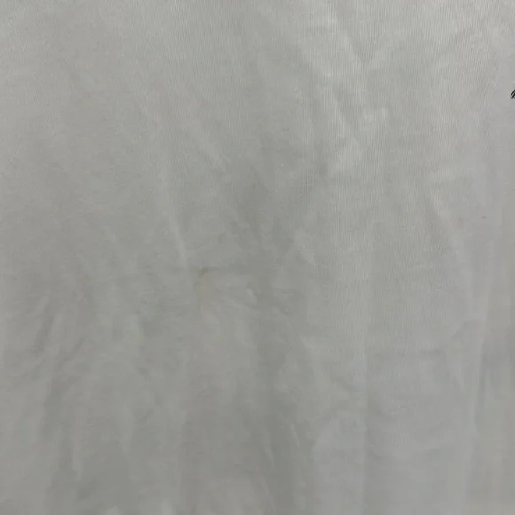 Pura vide tee shirt - Picture 5 of 6